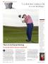 Page: - 18 | Golf Digest