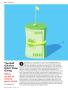 Page: - 20 | Golf Digest