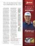 Page: - 21g | Golf Digest