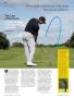 Page: - 22 | Golf Digest