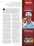 Page: - 25 | Golf Digest