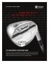 Page: - 26 | Golf Digest