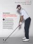 Page: - 27 | Golf Digest