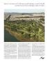 Page: - 3 | Golf Digest