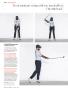 Page: - 30 | Golf Digest