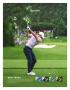 Page: - 32 | Golf Digest