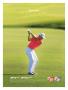 Page: - 33 | Golf Digest