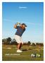 Page: - 34 | Golf Digest