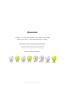 Page: - 35 | Golf Digest