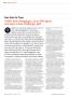 Page: - 36 | Golf Digest