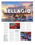 Page: - 38 | Golf Digest