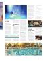 Page: - 39 | Golf Digest