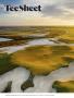 Page: - 4 | Golf Digest