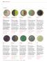Page: - 44 | Golf Digest
