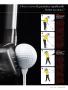 Page: - 49 | Golf Digest