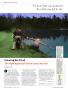 Page: - 50 | Golf Digest