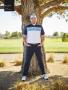 Page: - 52 | Golf Digest