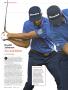 Page: - 54 | Golf Digest