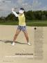 Page: - 56 | Golf Digest