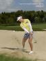 Page: - 57 | Golf Digest
