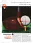 Page: - 58 | Golf Digest