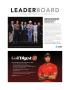 Page: - 59 | Golf Digest