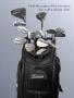 Page: - 61 | Golf Digest
