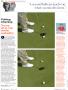 Page: - 62 | Golf Digest