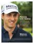 Page: - 63 | Golf Digest
