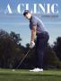 Page: - 65 | Golf Digest