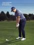 Page: - 66 | Golf Digest