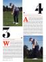 Page: - 68 | Golf Digest