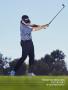 Page: - 69 | Golf Digest