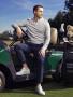 Page: - 70 | Golf Digest