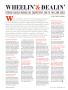 Page: - 71 | Golf Digest
