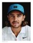 Page: - 72 | Golf Digest