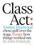 Page: - 73 | Golf Digest