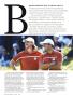 Page: - 74 | Golf Digest