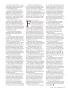 Page: - 77 | Golf Digest