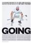 Page: - 78 | Golf Digest