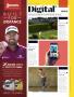 Page: - 8 | Golf Digest