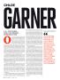 Page: - 80 | Golf Digest