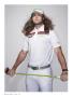 Page: - 82 | Golf Digest