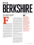Page: - 83 | Golf Digest