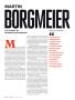 Page: - 84 | Golf Digest
