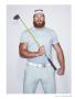 Page: - 85 | Golf Digest