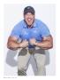 Page: - 86 | Golf Digest