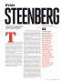 Page: - 87 | Golf Digest