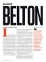 Page: - 88 | Golf Digest