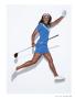 Page: - 89 | Golf Digest